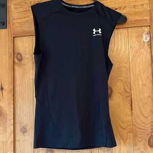 Under Armour Compression Shirt